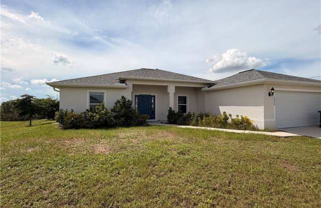 3006 NW 9th Court Gallery 1