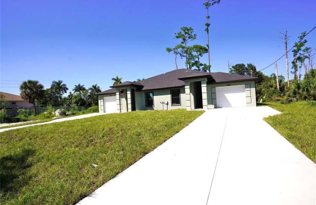 17320 GEDDES Avenue Gallery 1