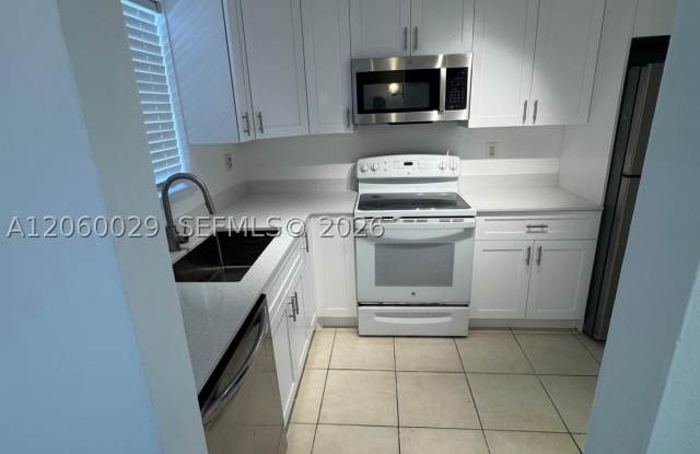 7981 S French Dr photos photos