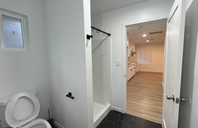 11820 Rio Hondo Parkway Gallery 4