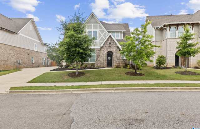 1967 CYRUS COVE DRIVE Gallery 2