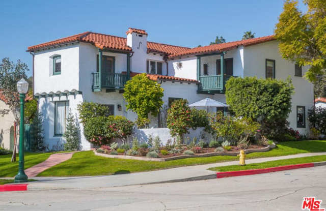 1253 MONCADO Drive Gallery 2