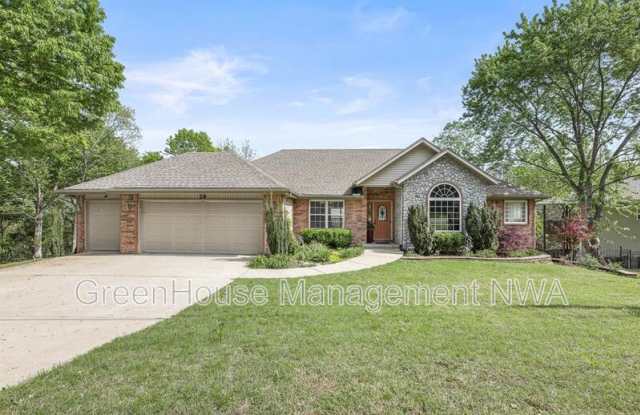 28 Latshaw Drive photos photos 28 Latshaw Drive photos photos