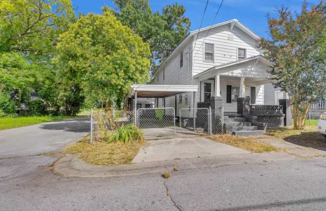 516 2nd Avenue photos photos
