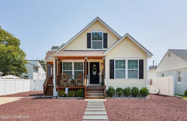 7 Pine Crest Drive photos photos