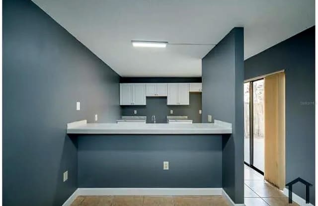 5385 ELM Court Gallery 4