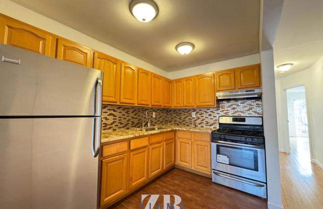440 Midwood Street photos photos