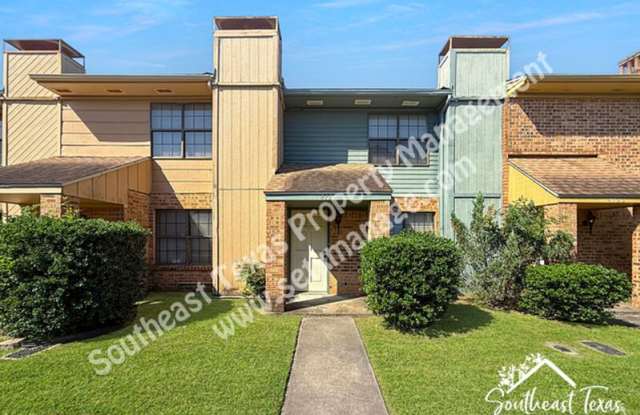 4127 Arthur Lane photos photos