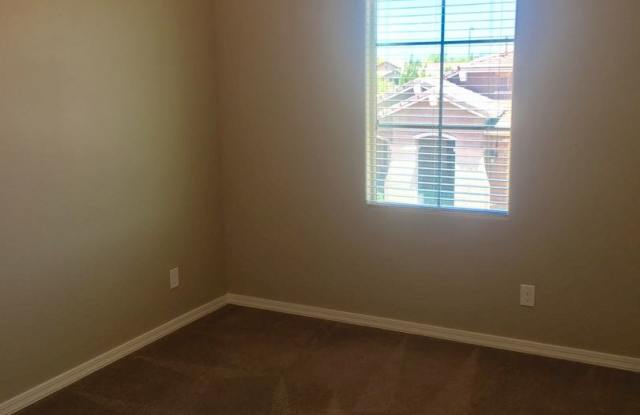 241 E. Tonto Pl. Gallery 3
