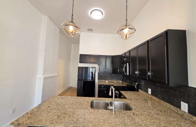 2624 Palmyra St photos photos