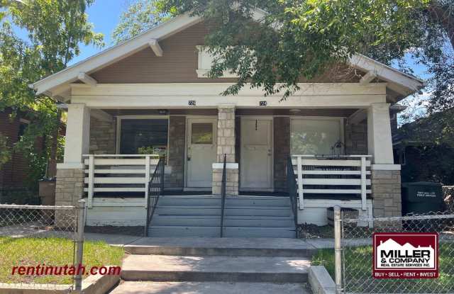 726 E. 600 S. photos photos