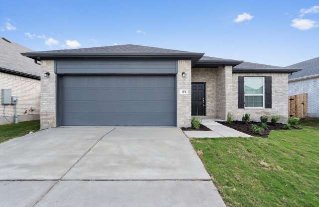 Great 3-Bedroom Home Available for Lease photos photos