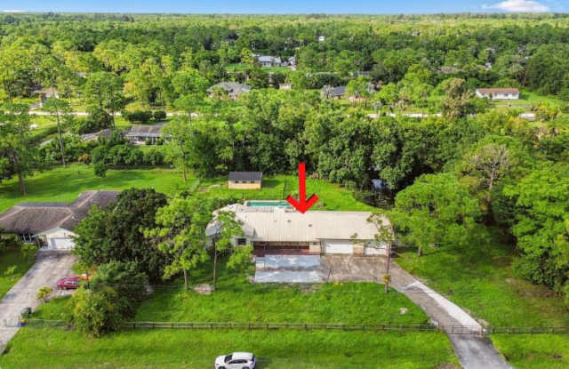 12693 PERSIMMON Blvd. Gallery 3