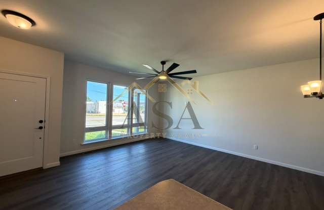 7909 Mexico Road Gallery 2