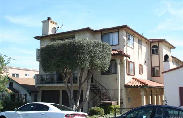 2230 S Alma Street - 2230 South Alma Street, Los Angeles, CA 90731