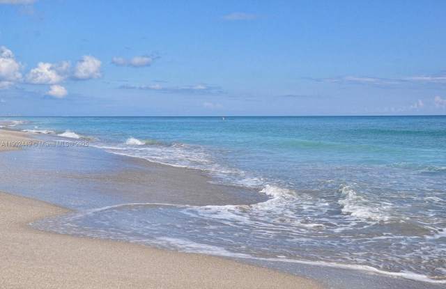 290 Celestial Way - 290 Celestial Way, Juno Beach, FL 33408 290 Celestial Way - 290 Celestial Way, Juno Beach, FL 33408