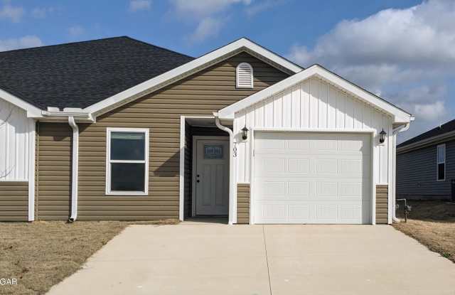 703 Short Leaf Lane photos photos 703 Short Leaf Lane photos photos