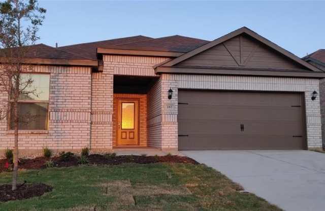 267 Honeysuckle Lane photos photos