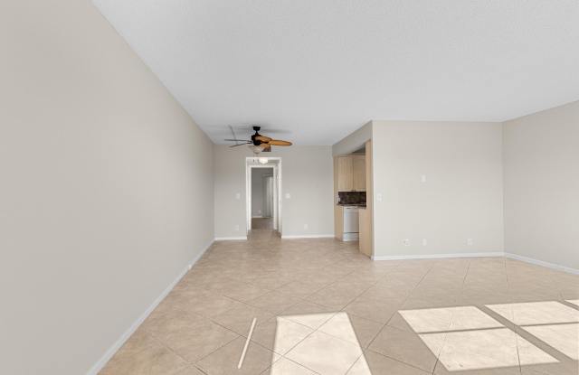 3013 Wolverton A Gallery 3