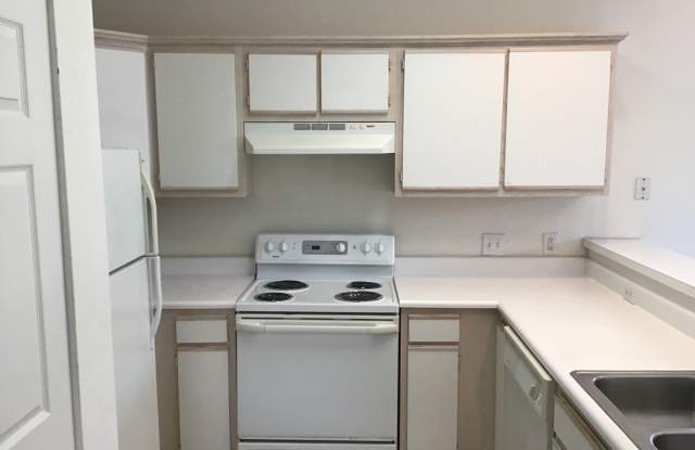 1 Bedroom Unfurnished Condo in Fairways photos photos 1 Bedroom Unfurnished Condo in Fairways photos photos