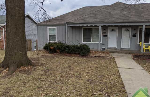 7830 Eby Lane photos photos