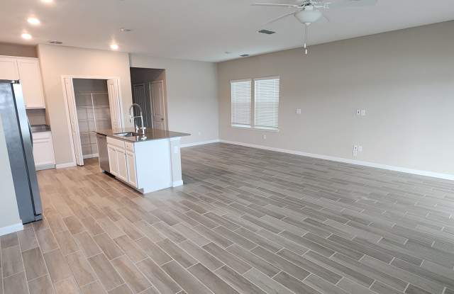 93 Appleton Court - 93 Appleton Court, St Johns, FL 32259