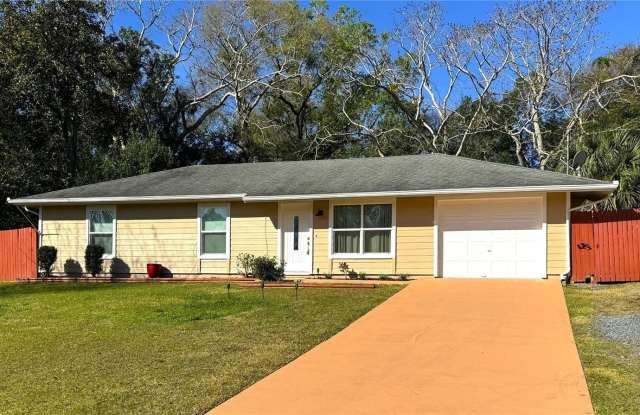 222 CLARA VISTA photos photos 222 CLARA VISTA photos photos