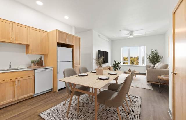 CopperLeaf Northgate photos photos