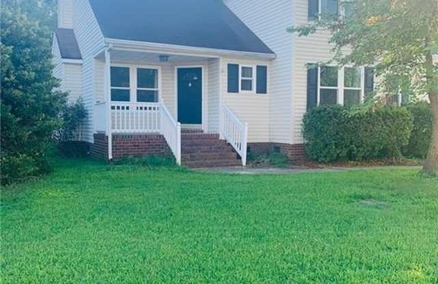 2801 Bar Harbor Court photos photos 2801 Bar Harbor Court photos photos