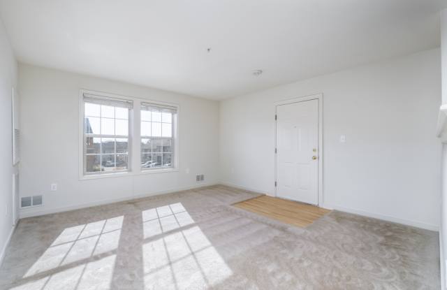 434 Talon Drive Gallery 3