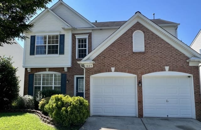 3029 Azalea Hills Drive - 3029 Azalea Hills Drive, Charlotte, NC 28262