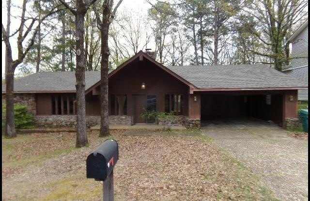 711 Mimi Lane photos photos