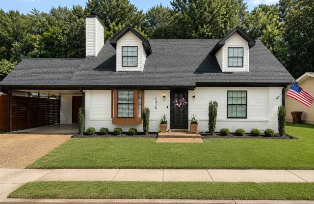 2479 Flowering Tree Dr Gallery 1