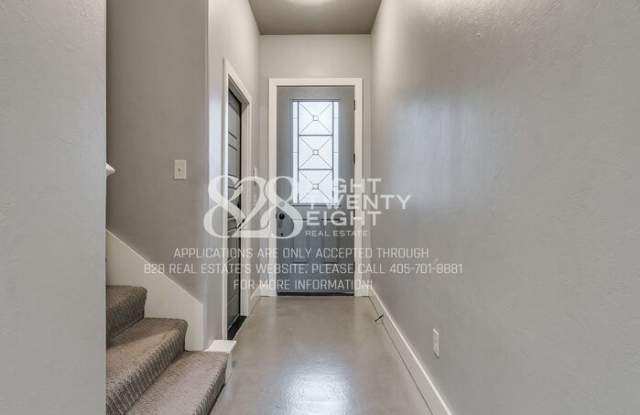 4744 West Main Street Gallery 3
