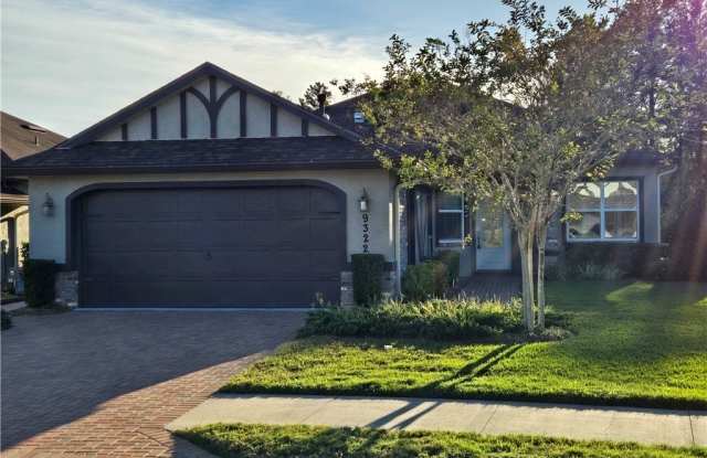 9322 S Deer Park Drive photos photos