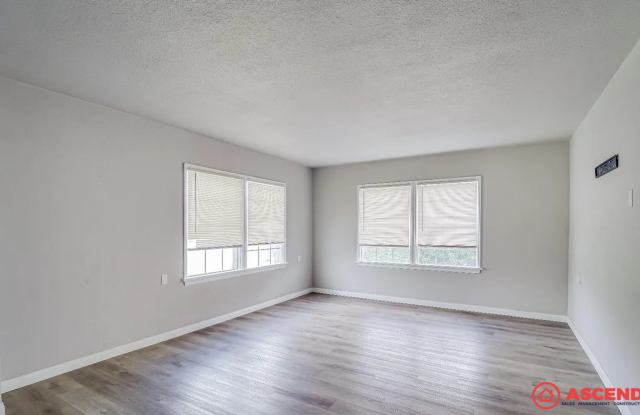 Spacious 3BD/1BA in Bakersfield! Gallery 4