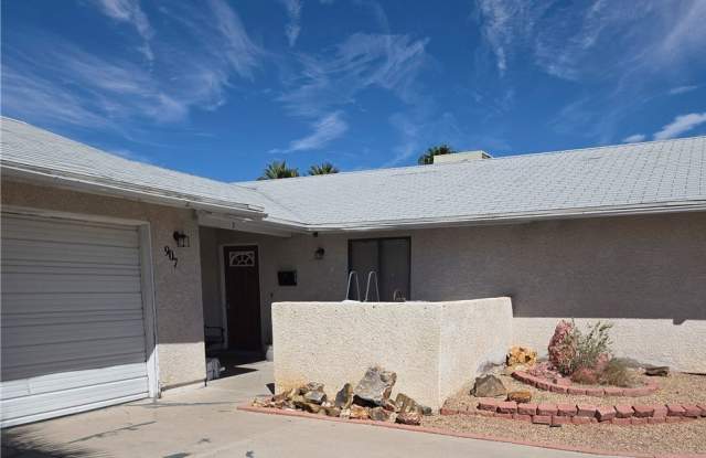 907 Del Sol Drive Gallery 1