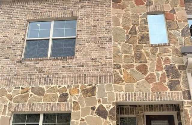 2933 Sheridan Drive - 2933 Sheridan Drive, Carrollton, TX 75010