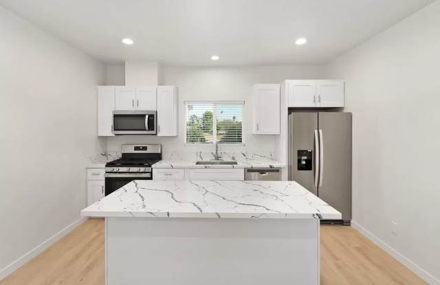 5115 Remington Road photos photos