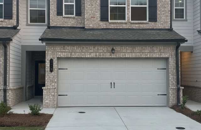 155 Vision Street photos photos 155 Vision Street photos photos