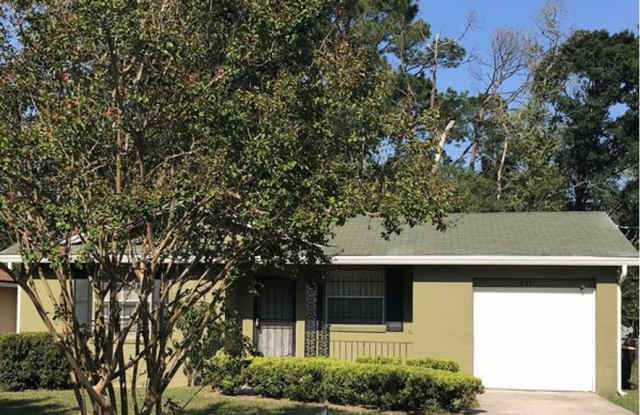 8331 Gullege Drive Gallery 2