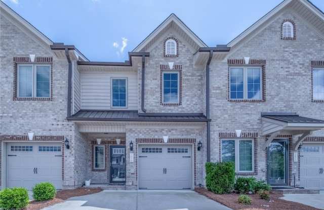 3836 Thistleberry Road photos photos
