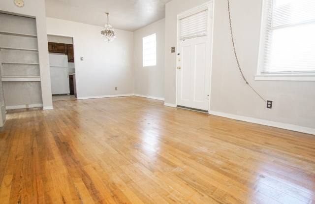 3308 SACRAMENTO Avenue Gallery 4