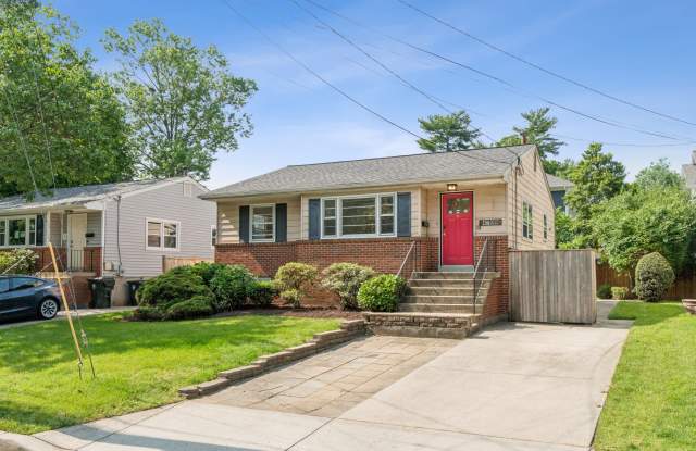 4709 Norwich Road photos photos