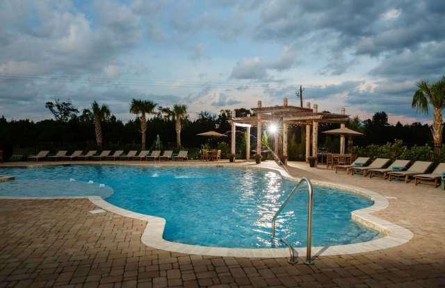 Flats at Greenway photos photos