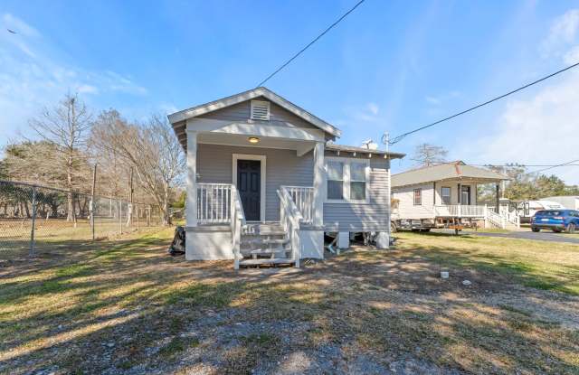 2245 Bayou Road photos photos 2245 Bayou Road photos photos