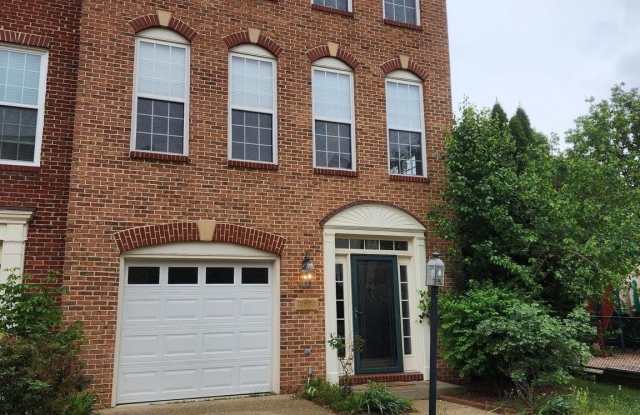 13603 FLYING SQUIRREL Drive photos photos