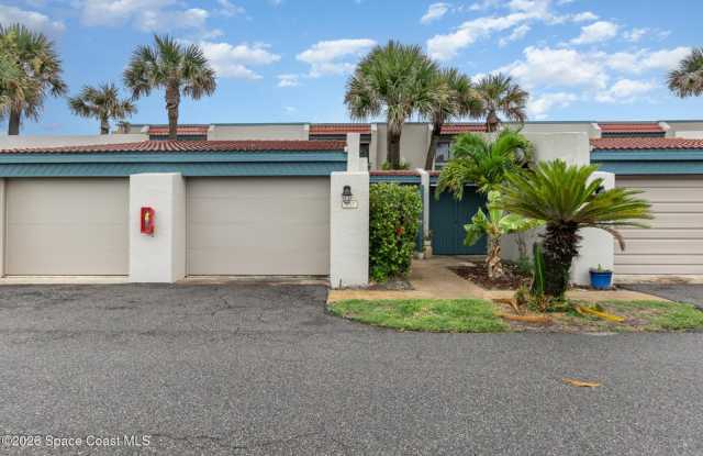 103 Jimmy Buffett Memorial Highway - 1 Gallery 1