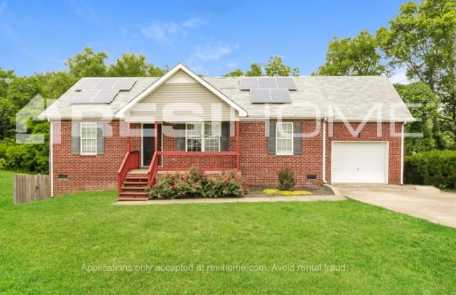 632 Zellwood Drive photos photos 632 Zellwood Drive photos photos