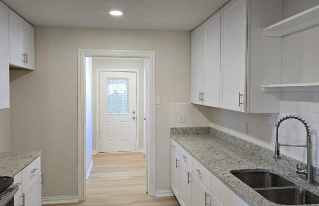 502 South Pearl Street photos photos